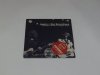 Jason & The Scorchers - Midnight Roads & Stages Seen (Disc 2) (CD)